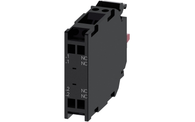 3SU1400-1AA10-3PA0