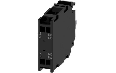3SU1400-1AA10-3QA0
