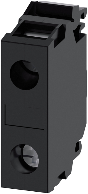 3SU1400-1DA10-1AA0