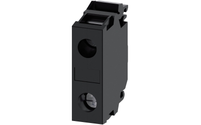 3SU1400-1DA10-1AA0