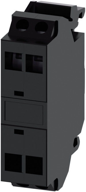 3SU1400-1DA10-3AA0