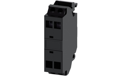 3SU1400-1DA10-3AA0