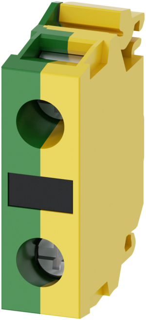 3SU1400-1DA43-1AA0