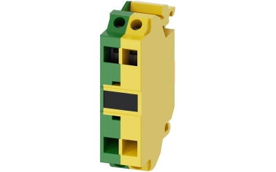 3SU1400-1DA43-3AA0