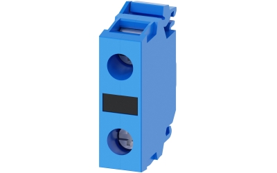 3SU1400-1DA50-1AA0
