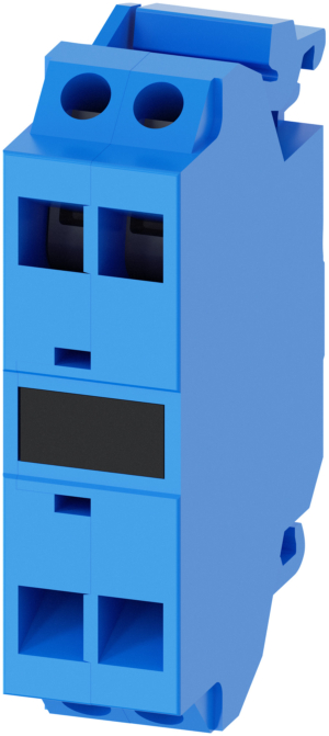 3SU1400-1DA50-3AA0