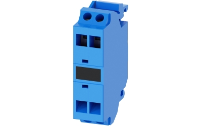 3SU1400-1DA50-3AA0