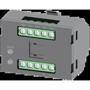 3SU1400-1GC10-1AA0