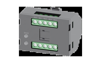 3SU1400-1GC10-1AA0