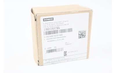 3SU1400-1GE10-1AA0