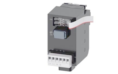 3SU1400-1LK10-1AA1