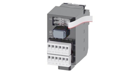 3SU1400-1LK10-1BA1