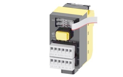 3SU1400-1LL10-1BA1