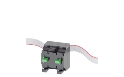 3SU1400-1MA10-1BA1