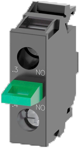3SU1400-2AA10-1BA0
