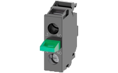 3SU1400-2AA10-1BA0