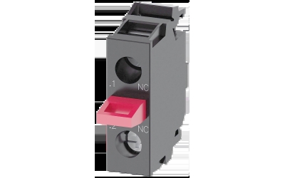 3SU1400-2AA10-1CA0