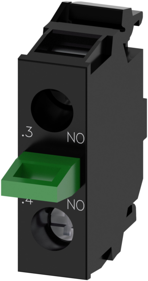 3SU1400-2AA10-1LA0