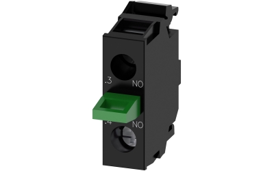 3SU1400-2AA10-1LA0