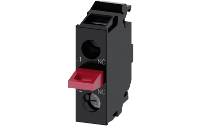 3SU1400-2AA10-1MA0
