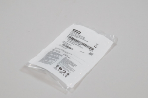 3SU1400-2AA10-3BA0