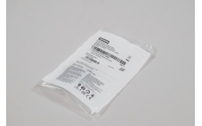 3SU1400-2AA10-3BA0