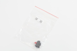 3SU1400-2AA10-3CA0
