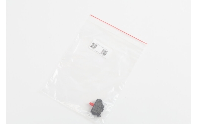 3SU1400-2AA10-3CA0