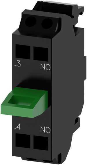 3SU1400-2AA10-3LA0