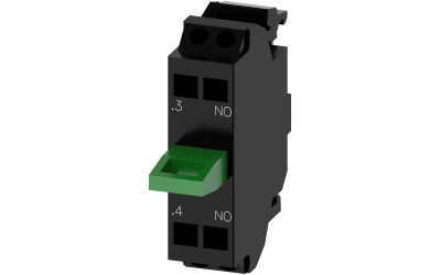 3SU1400-2AA10-3LA0