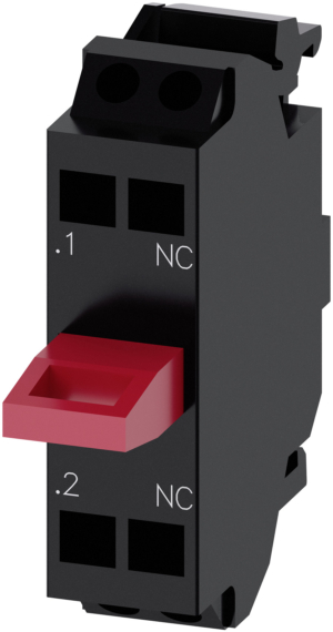 3SU1400-2AA10-3MA0