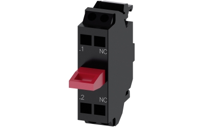 3SU1400-2AA10-3MA0