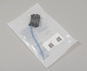 3SU1400-2CK10-1AA0