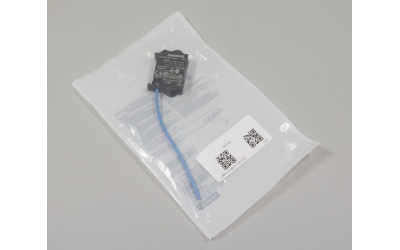 3SU1400-2CK10-1AA0