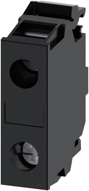 3SU1400-2DA10-1AA0