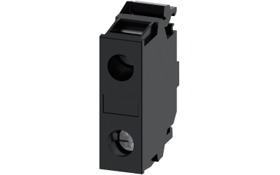 3SU1400-2DA10-1AA0
