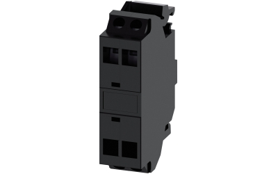 3SU1400-2DA10-3AA0
