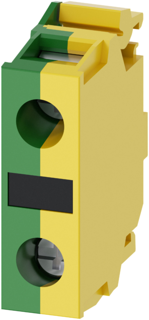3SU1400-2DA43-1AA0