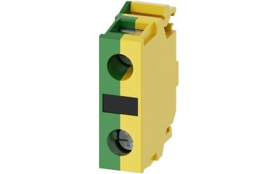 3SU1400-2DA43-1AA0