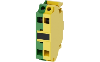 3SU1400-2DA43-3AA0