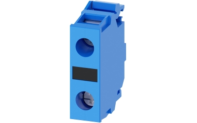 3SU1400-2DA50-1AA0