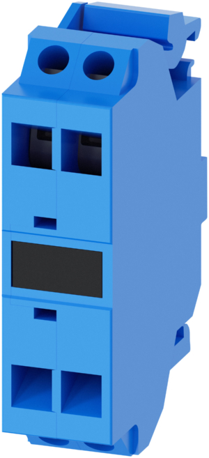 3SU1400-2DA50-3AA0