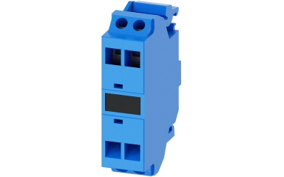 3SU1400-2DA50-3AA0
