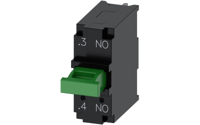 3SU1400-3AA10-5BA0