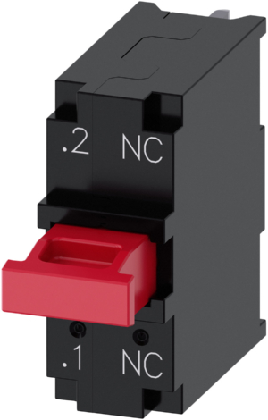 3SU1400-3AA10-5CA0