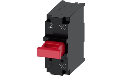 3SU1400-3AA10-5CA0