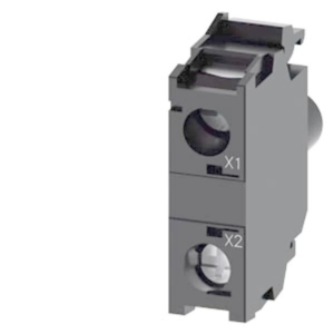 3SU1401-1BB00-1AA0