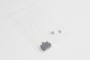 3SU1401-1BB00-3AA0