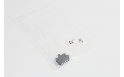3SU1401-1BB00-3AA0