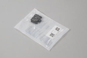 3SU1401-1BB20-1AA0